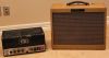 Filename=Modern Boutique Amps 2.jpg
Filesize=116KiB
Dimensions=1024x552
Date added=Nov 18, 2013 Modern Boutique Amps 2.jpg