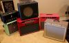 Filename=Modern Boutique Amps.jpg
Filesize=123KiB
Dimensions=1024x649
Date added=Nov 18, 2013 Modern Boutique Amps.jpg