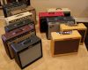 Filename=Modern Fender Amps.jpg
Filesize=416KiB
Dimensions=972x768
Date added=Nov 18, 2013 Modern Fender Amps.jpg
