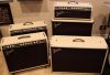 Filename=Modern Fender Custom Shop Amps.jpg
Filesize=104KiB
Dimensions=1024x698
Date added=Nov 18, 2013 Modern Fender Custom Shop Amps.jpg
