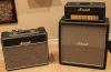 Filename=Modern Marshall Amps.jpg
Filesize=146KiB
Dimensions=1024x672
Date added=Nov 18, 2013 Modern Marshall Amps.jpg