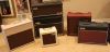 Filename=Modern Vox Amps.jpg
Filesize=87KiB
Dimensions=1024x494
Date added=Nov 18, 2013 Modern Vox Amps.jpg