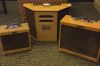 Filename=New amps.JPG
Filesize=128KiB
Dimensions=1024x681
Date added=Jan 25, 2014 New amps.JPG