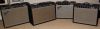Filename=Vintage Blackface Fender Amps.jpg
Filesize=80KiB
Dimensions=1024x297
Date added=Nov 18, 2013 Vintage Blackface Fender Amps.jpg