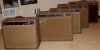 Filename=Vintage Brown Fender Amps.jpg
Filesize=307KiB
Dimensions=1024x520
Date added=Nov 18, 2013 Vintage Brown Fender Amps.jpg