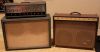 Filename=Vintage Silvertone and Magnatone Amps.jpg
Filesize=106KiB
Dimensions=1024x538
Date added=Nov 18, 2013 Vintage Silvertone and Magnatone Amps.jpg