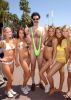 Filename=cannes.jpg
Filesize=110KiB
Dimensions=308x429
Date added=Sep 03, 2006 cannes.jpg