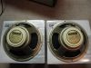 Filename=DSC01509.jpg
Filesize=117KiB
Dimensions=1024x768
Date added=Jan 18, 2017 DSC01509.jpg