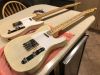 Filename=DUELING_TELES.jpeg
Filesize=88KiB
Dimensions=600x450
Date added=Jun 05, 2018 DUELING_TELES.jpeg