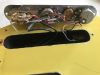 Filename=IMG_0484~0.jpg
Filesize=66KiB
Dimensions=640x480
Date added=Jun 02, 2018 IMG_0484~0.jpg