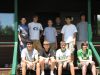 Filename=cabin16.jpg
Filesize=81KiB
Dimensions=640x480
Date added=Jul 30, 2007 cabin16.jpg