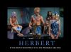 insp_herbert_preview.jpg