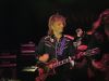 Filename=CCDeville.jpg
Filesize=361KiB
Dimensions=740x555
Date added=Oct 16, 2006 CCDeville.jpg