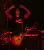 Filename=Slash.jpg
Filesize=230KiB
Dimensions=534x606
Date added=Oct 16, 2006 Slash.jpg