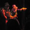 Filename=SlashWeiland.jpg
Filesize=218KiB
Dimensions=560x561
Date added=Oct 16, 2006 SlashWeiland.jpg