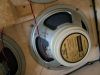 Filename=celestion.jpg
Filesize=104KiB
Dimensions=712x534
Date added=Aug 13, 2006 celestion.jpg