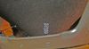 Filename=code1.jpg
Filesize=91KiB
Dimensions=914x508
Date added=Aug 13, 2006 code1.jpg