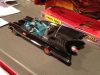 thumbnail_photo25204.jpg