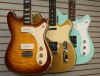Filename=3_lentz_tele_with_goldtop.jpg
Filesize=2960KiB
Dimensions=3387x2592
Date added=Jan 18, 2009 3_lentz_tele_with_goldtop.jpg