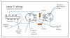 Filename=Lentz_Tele_Wiring_Small.jpg
Filesize=44KiB
Dimensions=893x499
Date added=Jan 25, 2009 Lentz_Tele_Wiring_Small.jpg