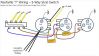Filename=Nashville_Tele_wiring.jpg
Filesize=94KiB
Dimensions=897x506
Date added=Apr 05, 2009 Nashville_Tele_wiring.jpg