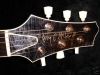 Filename=TCM_Carolina_Headstock.jpg
Filesize=24KiB
Dimensions=400x300
Date added=Sep 25, 2007 TCM_Carolina_Headstock.jpg