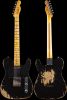 Filename=Black_Nocaster.jpg
Filesize=127KiB
Dimensions=403x600
Date added=Nov 20, 2017 Black_Nocaster.jpg