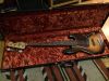 Filename=IMG_0916_28229.JPG
Filesize=1376KiB
Dimensions=3264x2448
Date added=Nov 10, 2017 IMG_0916_28229.JPG