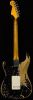 Filename=stratblackwildwood6.jpg
Filesize=18KiB
Dimensions=168x500
Date added=Sep 04, 2018 stratblackwildwood6.jpg