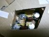 Filename=#13.jpg
Filesize=71KiB
Dimensions=800x600
Date added=Jun 02, 2006 #13.jpg