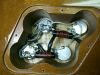 Filename=#14.jpg
Filesize=116KiB
Dimensions=800x600
Date added=Jun 02, 2006 #14.jpg