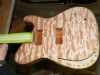 Filename=Another_New_RS_Guitar.jpg
Filesize=44KiB
Dimensions=480x360
Date added=Dec 22, 2006 Another_New_RS_Guitar.jpg