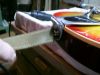 Filename=Checking_Clearance_For_Schaller_Strap_Locks.JPG
Filesize=229KiB
Dimensions=1280x960
Date added=Jun 02, 2006 Checking_Clearance_For_Schaller_Strap_Locks.JPG