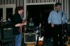 Filename=Dean_@_Gig_#3.jpg
Filesize=35KiB
Dimensions=612x408
Date added=Jun 02, 2006 Dean_@_Gig_#3.jpg