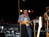 Filename=Dean_@_Gig_#4.jpg
Filesize=81KiB
Dimensions=800x600
Date added=Jun 02, 2006 Dean_@_Gig_#4.jpg
