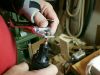 Filename=Dremel_Tail_Piece.JPG
Filesize=240KiB
Dimensions=1280x960
Date added=Jun 02, 2006 Dremel_Tail_Piece.JPG