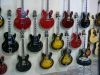 Filename=Guitars_1.jpg
Filesize=119KiB
Dimensions=553x415
Date added=Jul 16, 2007 Guitars_1.jpg