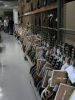Filename=Guitars_2.jpg
Filesize=154KiB
Dimensions=553x737
Date added=Jul 16, 2007 Guitars_2.jpg