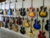 Filename=Guitars_3.jpg
Filesize=121KiB
Dimensions=553x415
Date added=Jul 16, 2007 Guitars_3.jpg