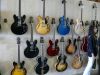 Filename=Guitars_4.jpg
Filesize=114KiB
Dimensions=553x415
Date added=Jul 16, 2007 Guitars_4.jpg