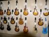 Filename=Guitars_5.jpg
Filesize=113KiB
Dimensions=553x415
Date added=Jul 16, 2007 Guitars_5.jpg