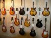 Filename=Guitars_6.jpg
Filesize=114KiB
Dimensions=553x415
Date added=Jul 16, 2007 Guitars_6.jpg