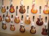Filename=Guitars_7.jpg
Filesize=114KiB
Dimensions=553x415
Date added=Jul 16, 2007 Guitars_7.jpg