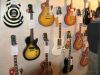 Filename=Guitars_8.jpg
Filesize=114KiB
Dimensions=553x415
Date added=Jul 16, 2007 Guitars_8.jpg
