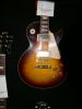 Filename=Guitars_9.jpg
Filesize=93KiB
Dimensions=415x553
Date added=Jul 16, 2007 Guitars_9.jpg