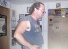 Filename=In_the_Studio.jpg
Filesize=25KiB
Dimensions=540x391
Date added=Jun 02, 2006 In_the_Studio.jpg