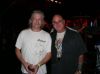 Filename=Jay___Anthony_1.jpg
Filesize=140KiB
Dimensions=922x691
Date added=Jul 16, 2007 Jay___Anthony_1.jpg