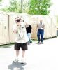 Filename=Jimmy.JPG
Filesize=121KiB
Dimensions=516x616
Date added=Jul 16, 2007 Jimmy.JPG