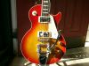 LP_STD__Bigsby_#7_Body_Shot_Lean.JPG