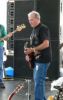 Filename=Lloyd.jpg
Filesize=69KiB
Dimensions=212x336
Date added=Jul 16, 2007 Lloyd.jpg